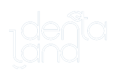 dentaland1