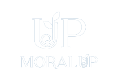 moralup1