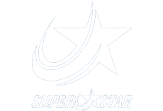 superstar1